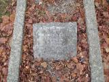 image of grave number 569264